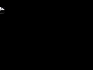 ปลายัดหี
