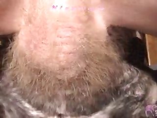 Köpekle Porno