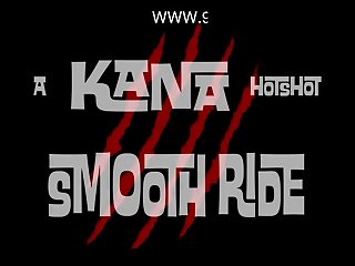 Her Hand As If To Resist Her Action. The Next Instant