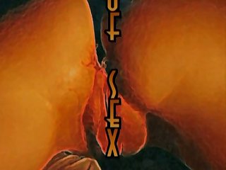 Private Dog Dream 011