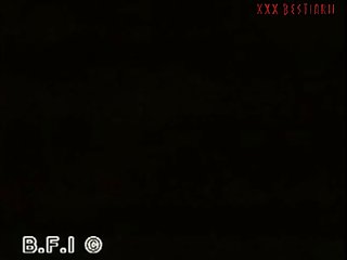 Dog Fuckers 17 017