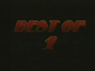 Best Of 6 001