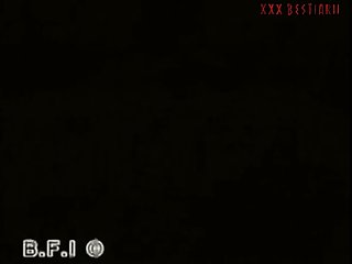 Dog Fuckers 17 013