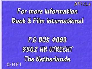 Andy Learns To Farm 011