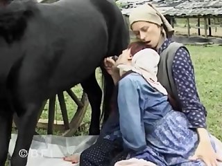 Another Country Life 006