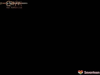 Marina B Alone Action In Teen Seventeen Vid