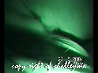 Having A Good Time Bf 1