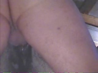 Rawfootage