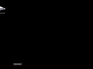 Monica Oh My Dawg Artofzoo 1080p 001