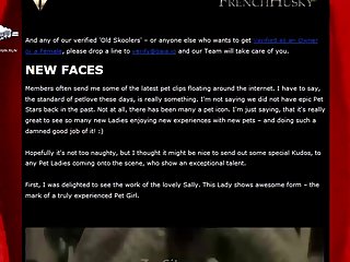 057 Zhd Animal Fuck Girls In Hd 04 004