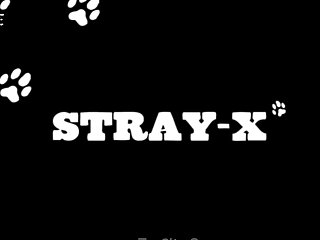 213 Zhd Strayx The Record Part 8 001