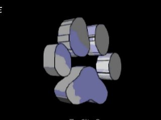 213 Zhd Strayx The Record Part 8 001