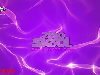 013 Zhd Art Of Zoo Vix Pet Mix Ii Www.extrem Movies.info 001