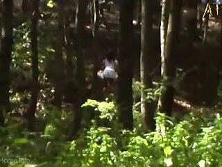 0065 Dgsx Dog Fuck Pretty Girl 004