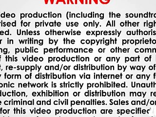 418 Zhd Www.dog Horse.info 001