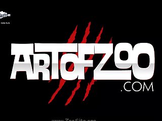 100 Zhd Animal Fuck Girls In Hd 07 001
