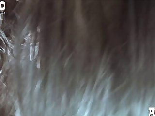 049 Zhd Artofzoo Vixen Trip To Tie 3 Hd 005