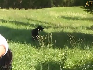 0065 Dgsx Dog Fuck Pretty Girl 002