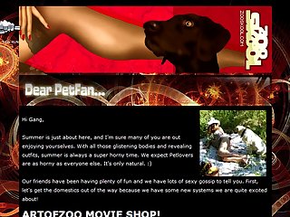 051 Zhd Milissa With Knot In Pretty Pussy 004