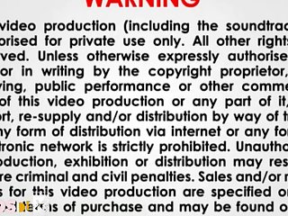 0133 Dgsx Akasha The Hard Way Anal Sex Zooskool Kinkcafe 001