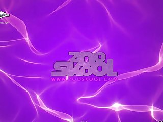 014 Zhd Wolf Fairytale 720p 001