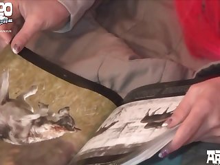 014 Zhd Wolf Fairytale 720p 001