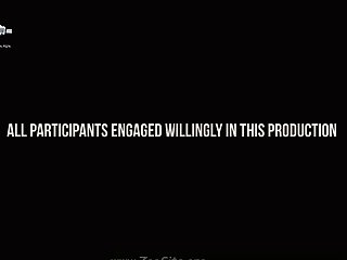 078 Zhd Hd Animalsex 06 004