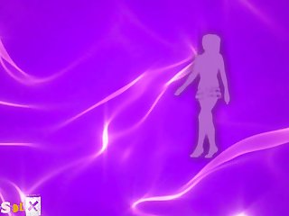 0153 Dgsx Masive Fuck Dogporn 001