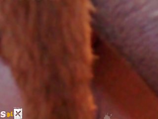 0153 Dgsx Masive Fuck Dogporn 004