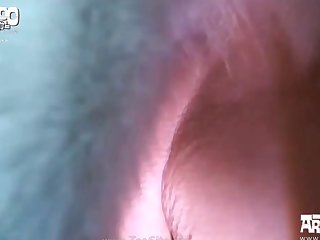 Fucking And Knotting Compilation 014