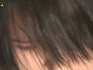 212 Zhd Homemade Animal Sex Part 4 001