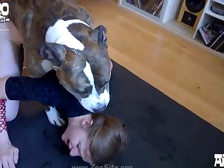 044 Zhd Hd Animalsex 02 005