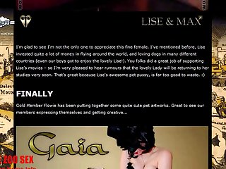 014 Zhd Art Of Zoo Millys Path Www.extrem Movies.info 005