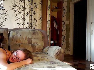 044 Zhd Hd Animalsex 02 002