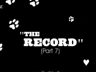 214 Zhd Strayx The Record Part 7 001