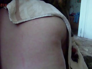 126 Zhd Teamrussia Gipsy Full Version 003