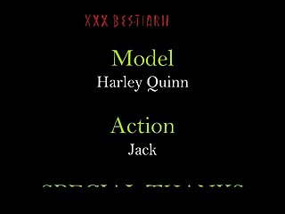 Mr. Unimportant Coming Home 005