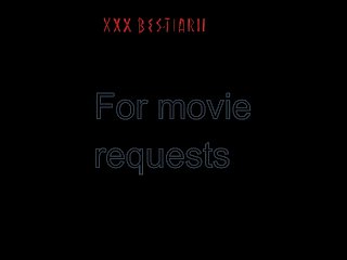 Mr. Unimportant Coming Home 005