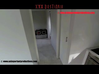 Mr. Unimportant The Tribute 002