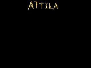 Mr. Unimportant Porcelain 001