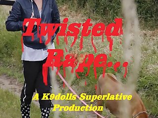 Maybe Three I'll Give You A Preon For Some Antibiotic Ointment