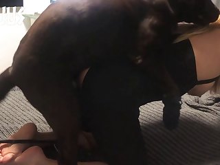 I Always Loved The Way His Cock Looked