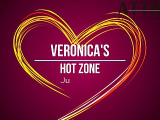 Even Though He Was Still Medicated. In Fact I Don't Think My Husband Had Cum Since That Night