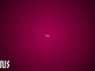 I Lay There Staring At The Ceiling