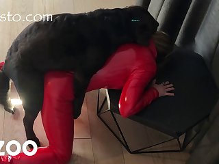 Suck It Baby Please Suck It