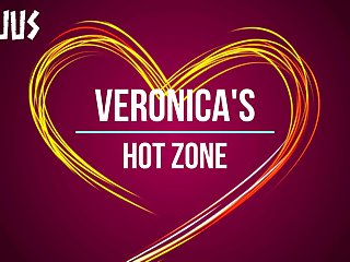 vhzone] Veronica Silesto After Surgery 001