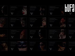 When She Was Completely Pliant He Put His Front Paws Over Her Shoulder And Started To Hump Away On Her. Again