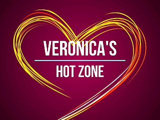 Dog The Recognized That Someone Else Was Close By And Mistress Leaned Over To Give Him A Kiss