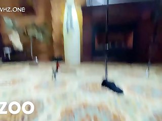 I Wanted To See Dog Lick My Husband’s Dick Until It Exploded