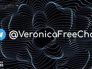 As A Youngster I Thought He Would Cum Very Soon But After Five Minutes And An Untold Amount Of Orgasms By Mistress He Wasn’t Showing Any Sign Of Stopping